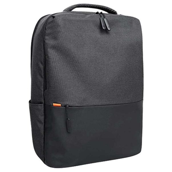 Xiaomi Mi Commuter Backpack (Dark Gray) - 6934177729898