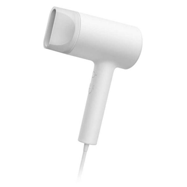 XIAOMI Fen za kosu Mi Ionic Hair Dryer H300 - 6934177744259