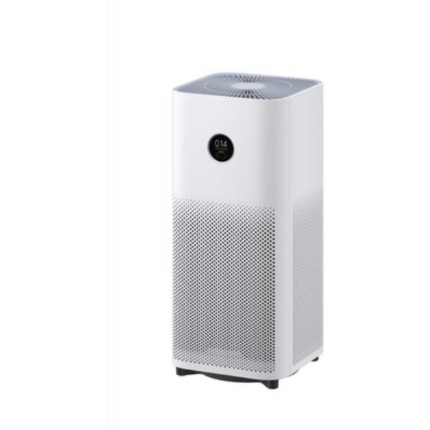 XIAOMI Mi Air Purifier 4 EU - 6934177744761