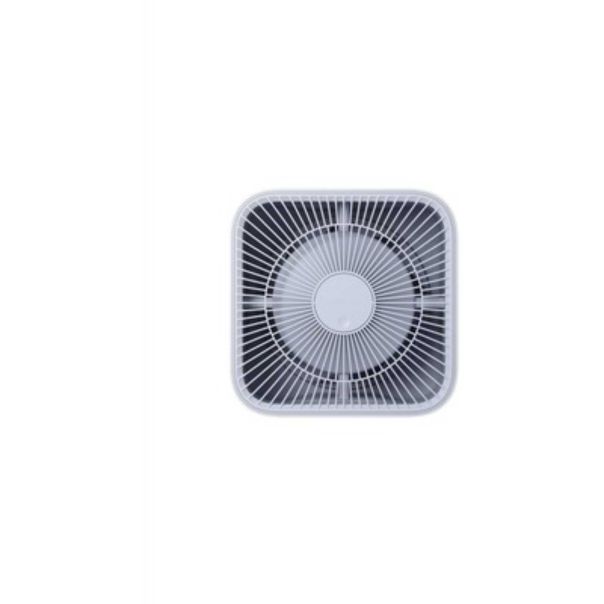 XIAOMI Mi Air Purifier 4 EU - 6934177744761