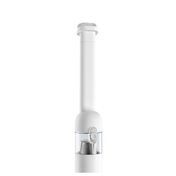 XIAOMI Ručni usisivač Mi Vacuum Cleaner Mini - 6934177745959