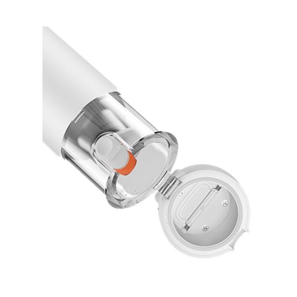 XIAOMI Ručni usisivač Mi Vacuum Cleaner Mini - 6934177745959