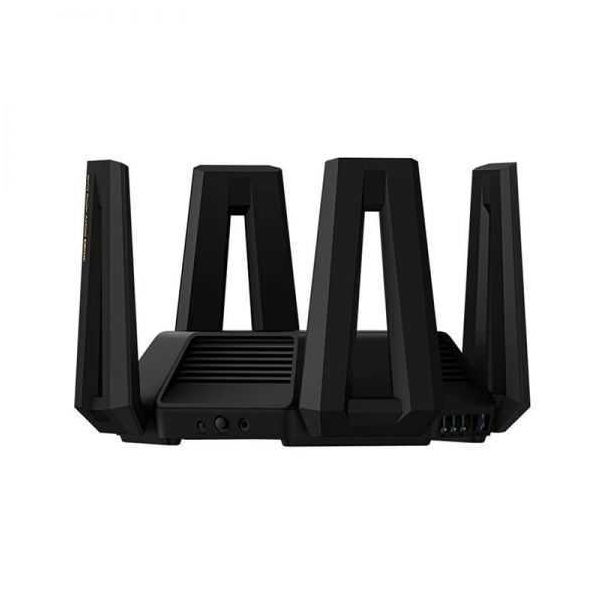 XIAOMI Mi Router AX9000 EU - 6934177746611