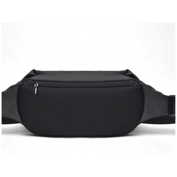 XIAOMI Mi Sports Fanny Pack - 6934177748110