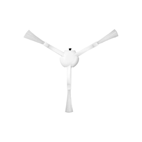 XIAOMI Mi Robot Vacuum-Mop 1C/2Pro+/2Ultra Side Brush - 6934177753213