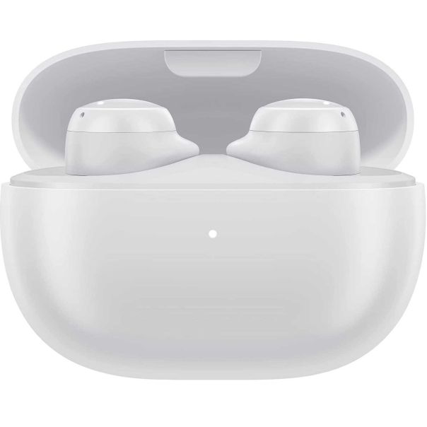 XIAOMI Redmi Buds 3 Lite, bela - 6934177757020