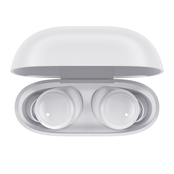XIAOMI Redmi Buds 3 Lite, bela - 6934177757020