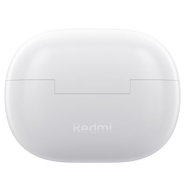 XIAOMI Redmi Buds 3 Lite, bela - 6934177757020