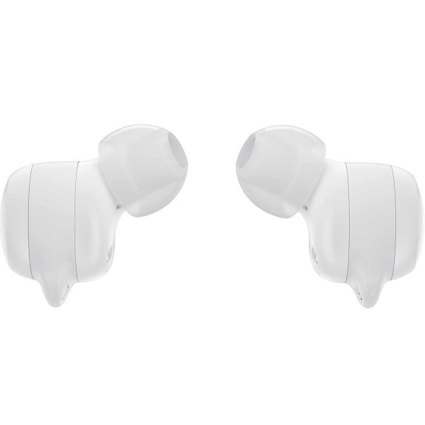 XIAOMI Redmi Buds 3 Lite, bela - 6934177757020