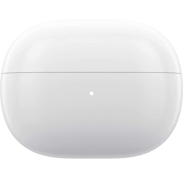 XIAOMI Redmi Buds 3 Lite, bela - 6934177757020