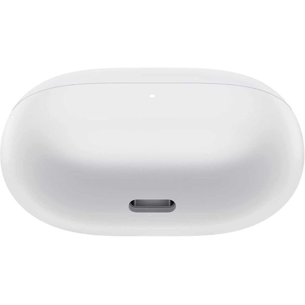 XIAOMI Redmi Buds 3 Lite, bela - 6934177757020