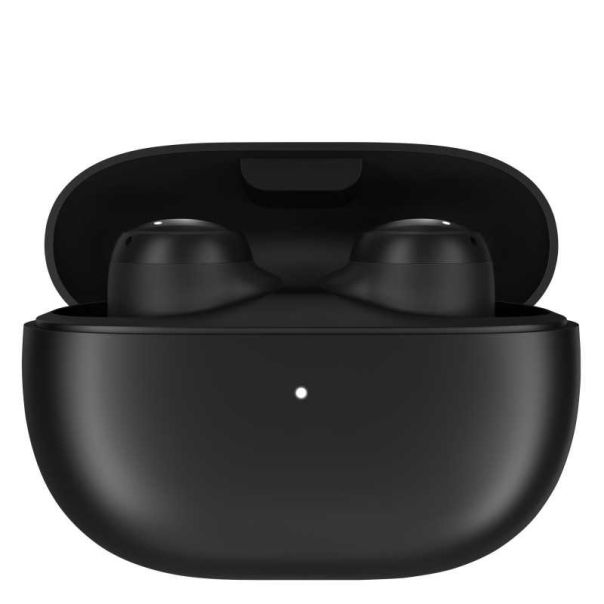 XIAOMI Bežične bubice Redmi Buds 3 Lite - XI003