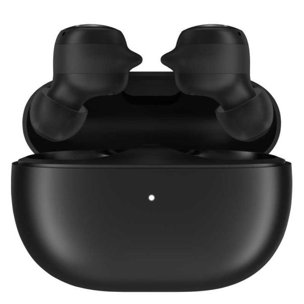 XIAOMI Bežične bubice Redmi Buds 3 Lite - XI003