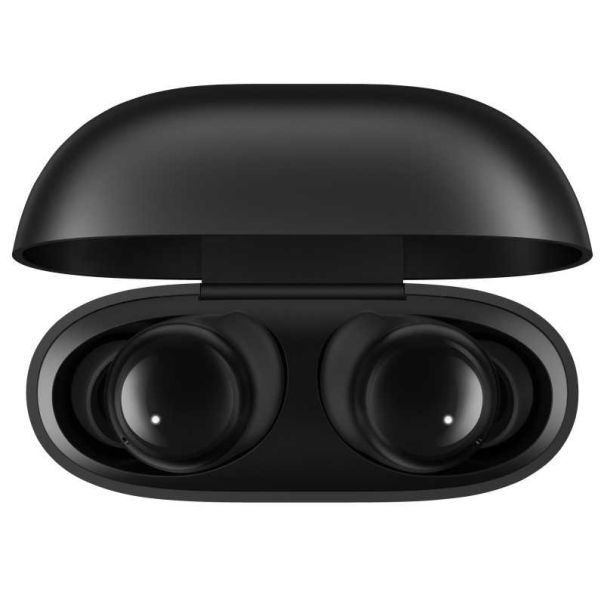 XIAOMI Bežične bubice Redmi Buds 3 Lite - XI003