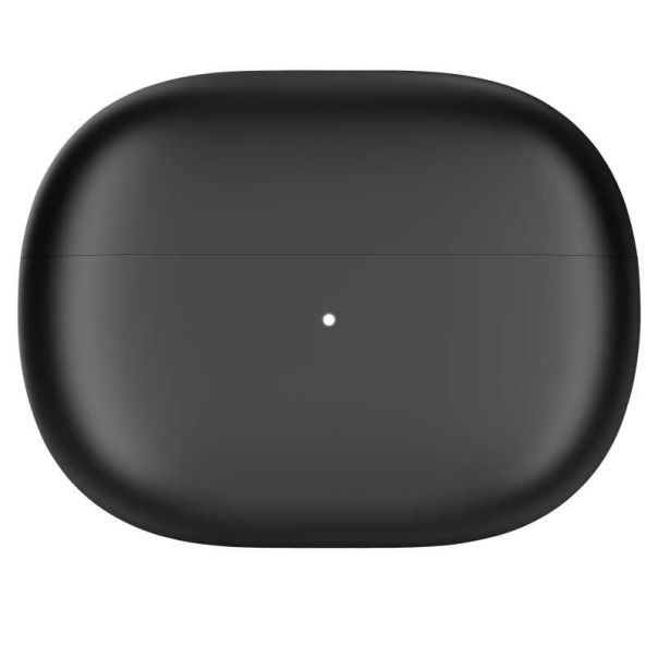 XIAOMI Bežične bubice Redmi Buds 3 Lite - XI003