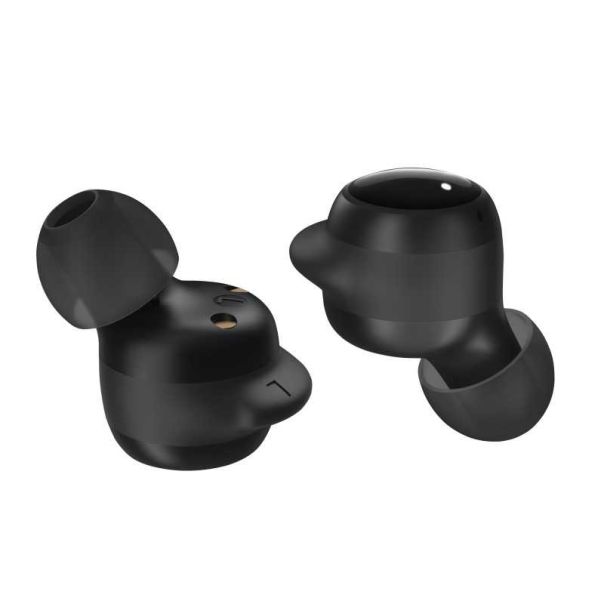 XIAOMI Bežične bubice Redmi Buds 3 Lite - XI003