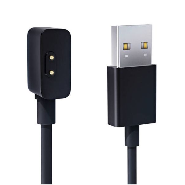 XIAOMI Punjač za Redmi Watch 2 series/Redmi Smart Band Pro - 148109