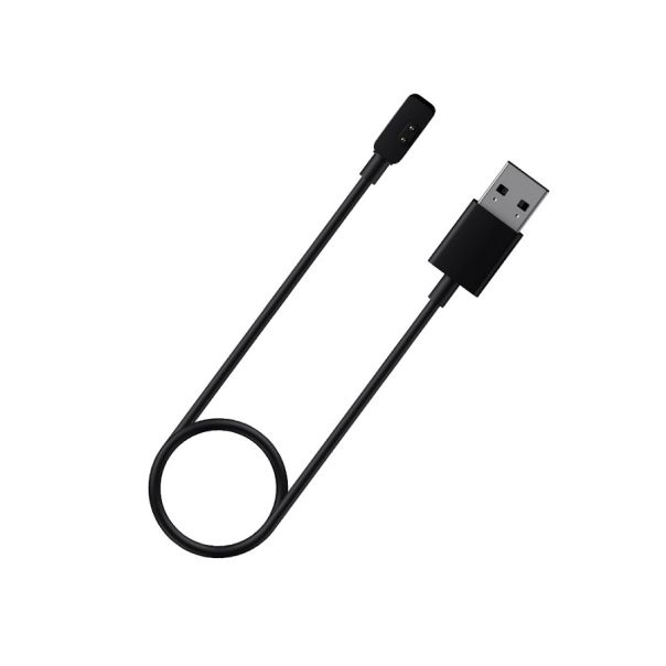 XIAOMI Punjač za Redmi Watch 2 series/Redmi Smart Band Pro - 148109