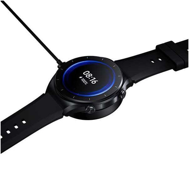 XIAOMI Dock za punjenje Mi Watch S1 GL - 6934177764165