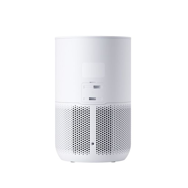 XIAOMI Prečišćivač vazduha Smart Air Purifier 4 - 6934177775345