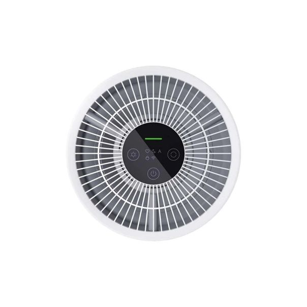 XIAOMI Prečišćivač vazduha Smart Air Purifier 4 - 6934177775345