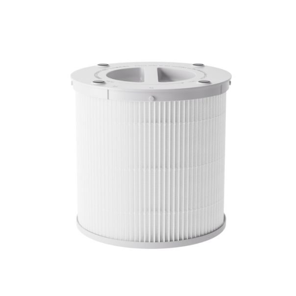 XIAOMI Mi Smart Air Purifier 4 Compact Filter - 6934177775352