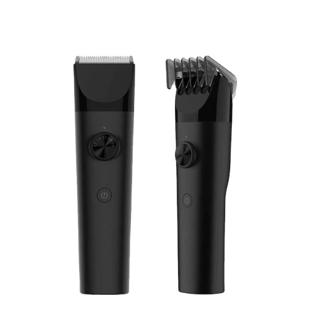 XIAOMI Mi Hair Clipper EU - 6934177776892