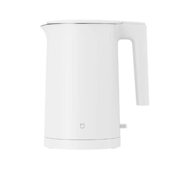 XIAOMI Electric Kettle 2 EU (BHR5927EU) - 6934177778285