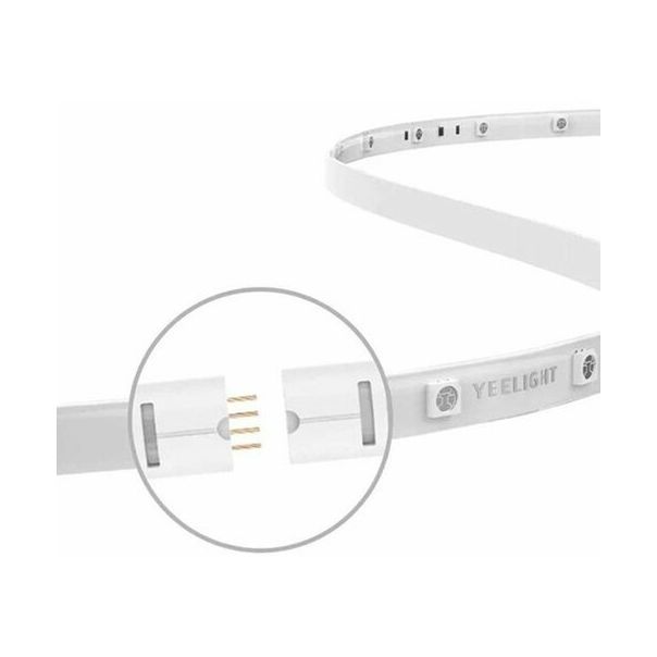XIAOMI Pametna LED traka - 6934177778360