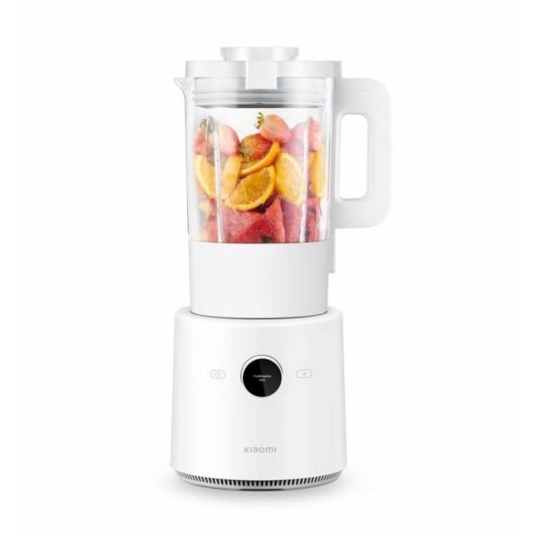 XIAOMI Mi Smart Blender EU - 6934177780554