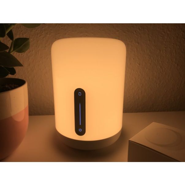 XIAOMI Noćna lampa 2 EU - 6934177780639