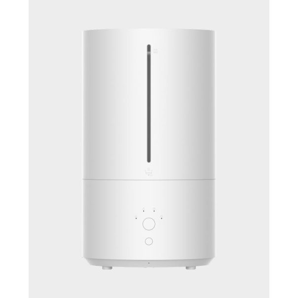 XIAOMI Ovlaživač vazduha Smart Humidifier 2 - BHR6026EU