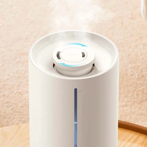 XIAOMI Ovlaživač vazduha Smart Humidifier 2 - BHR6026EU