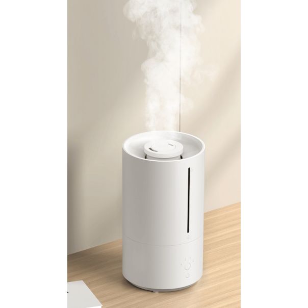 XIAOMI Ovlaživač vazduha Smart Humidifier 2 - BHR6026EU