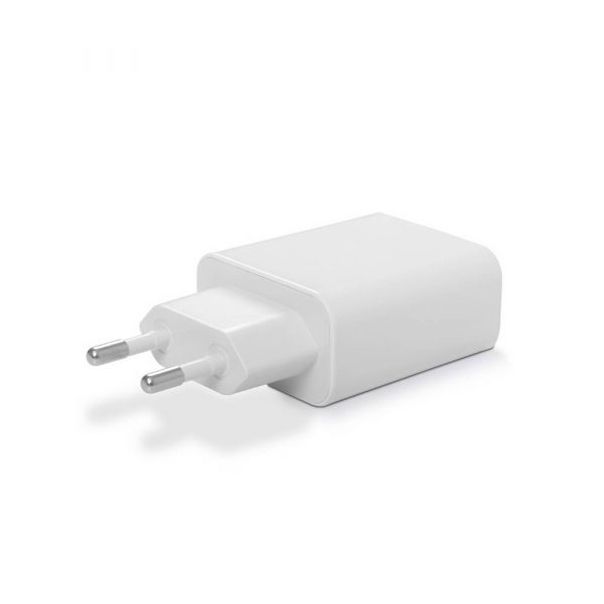 XIAOMI Punjač 33W Type-A - 6934177784330