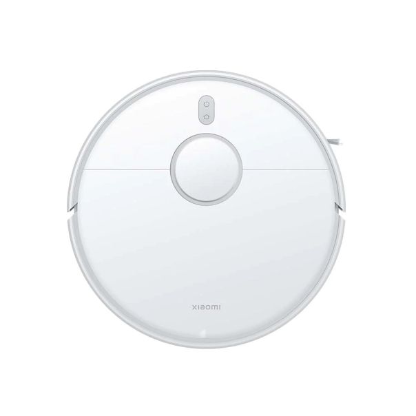XIAOMI Mi Robot usisivač X10 EU - 6934177785320