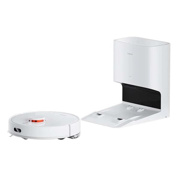 XIAOMI Mi Robot usisivač X10 EU - 6934177785320