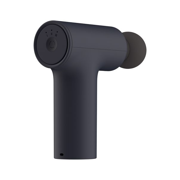 XIAOMI Mi Massage Gun Mini EU - 6934177786112