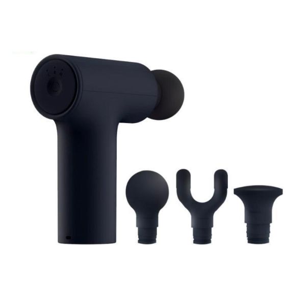 XIAOMI Mi Massage Gun Mini EU - 6934177786112