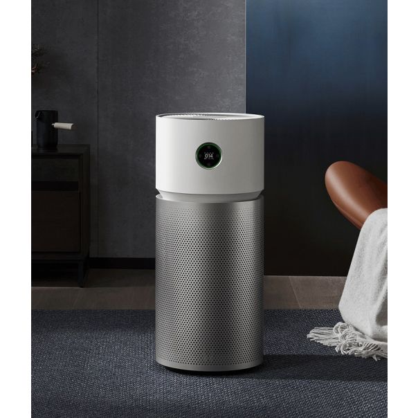 XIAOMI Precišcivac vazduha Smart Air Purifier Elite - 6934177793394