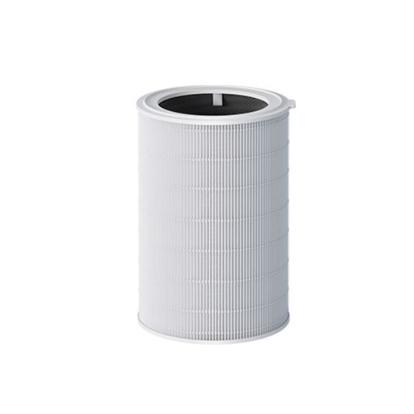 XIAOMI Mi Smart Air Purifier Elite Filter - 6934177793400