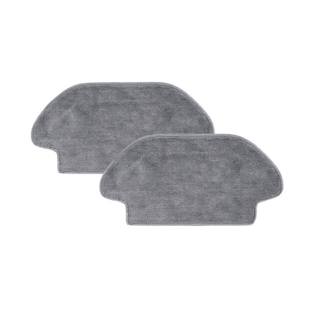 XIAOMI Mi Robot Vacuum S10 Mop Pad - 6934177795152