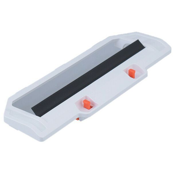 XIAOMI Mi Robot Vacuum S10 Brush Cover - 6934177795169