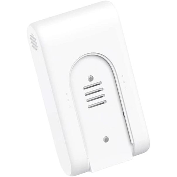 XIAOMI Mi Vacuum Cleaner G9 Plus Battery Pack - 6934177795183