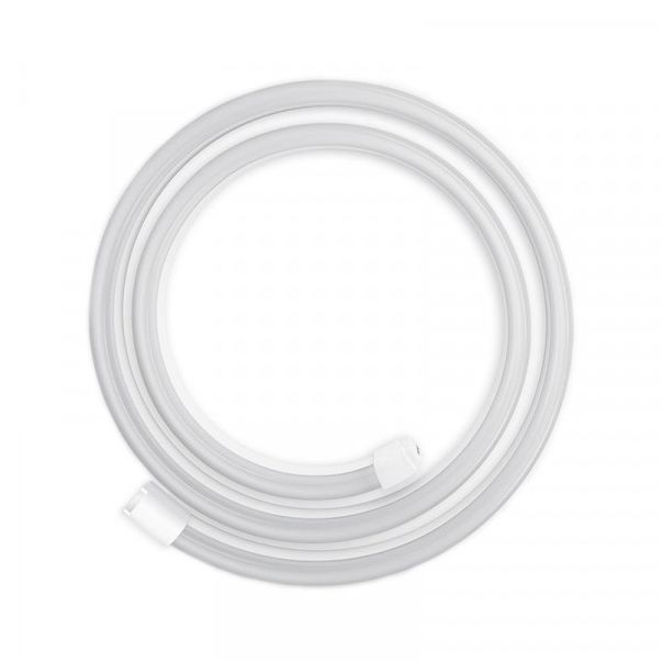 XIAOMI Pametna LED traka Pro Extension - 6934177795305