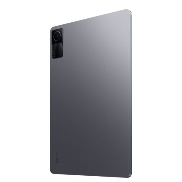 XIAOMI Redmi Pad EU 3+64 Graphite Gray - 6934177799150