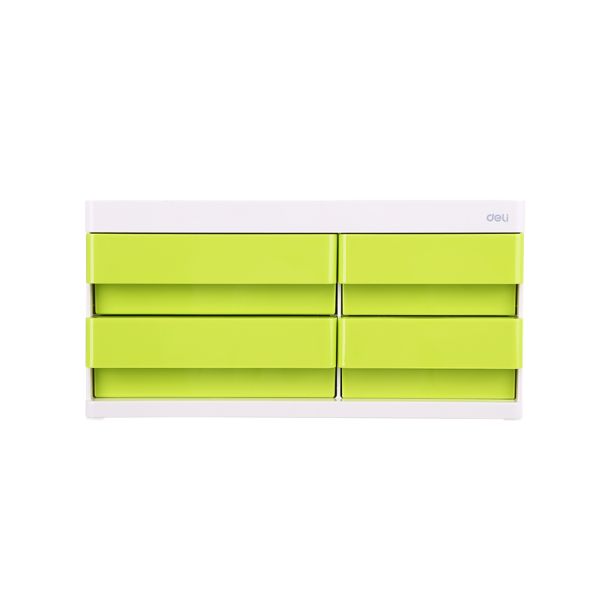 DELI Stoni organizator EZ25050 - 837238