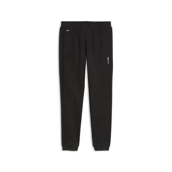 PUMA Donji deo pumatech elevated pants dk M - 693952-01