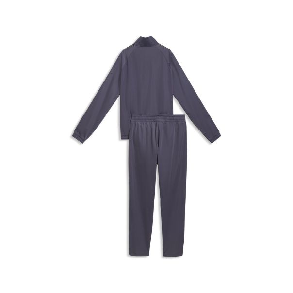 PUMA Trenerka poly standard suit op W - 693998-35
