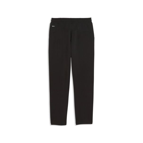 PUMA Donji deo pumatech sense pants dk op W - 694036-01